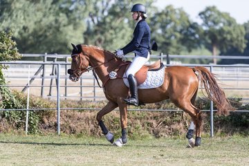 Bild 19 - Pony Akademie Turnier